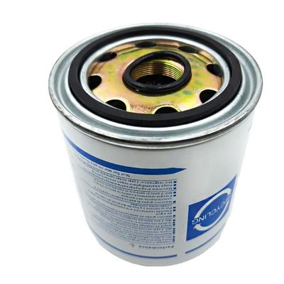 Élément de filtre à eau d'origine pour une filtration maximale