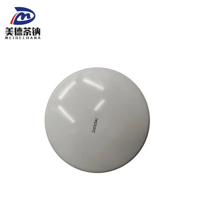 Filtre à carburant pour bus Meidechana 1117-00253 Produit sur mesure pour les accessoires de bus