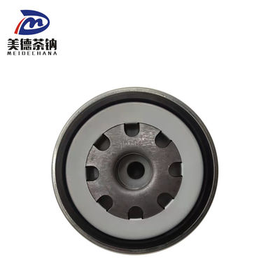 Filtre à carburant pour bus Meidechana 1117-00253 Produit sur mesure pour les accessoires de bus