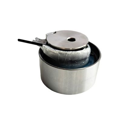 OEM 1025-00853 Polie à tension de courroie automatique standard pour machines standard