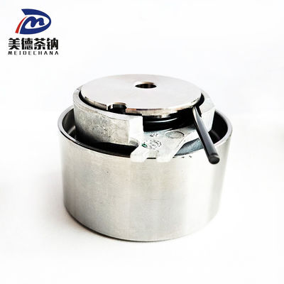 OEM 1025-00853 Polie à tension de courroie automatique standard pour machines standard