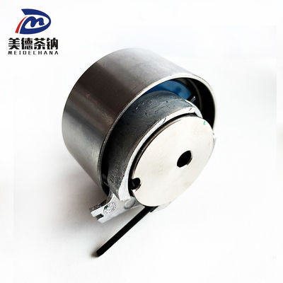 OEM 1025-00853 Polie à tension de courroie automatique standard pour machines standard