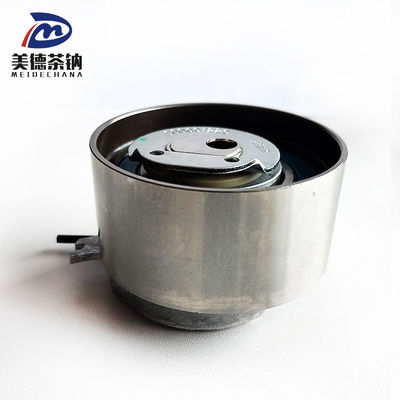 OEM 1025-00853 Polie à tension de courroie automatique standard pour machines standard
