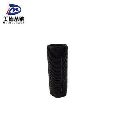 Accessoires de bus pour le remplacement et la réparation de pièces de rechange de bus