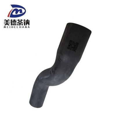 Accessoires de bus pour le remplacement et la réparation de pièces de rechange de bus