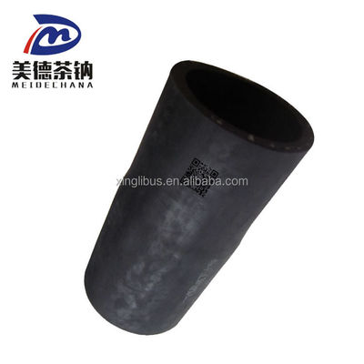 Accessoires de bus pour le remplacement et la réparation de pièces de rechange de bus