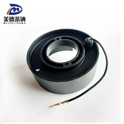 Assemblage de base de tige conducteur de sol personnalisé OEM 3402-00453 pour vos besoins