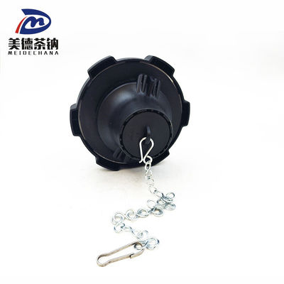 Assemblage complet de la clé 3704110-DR212 La solution ultime pour votre entreprise