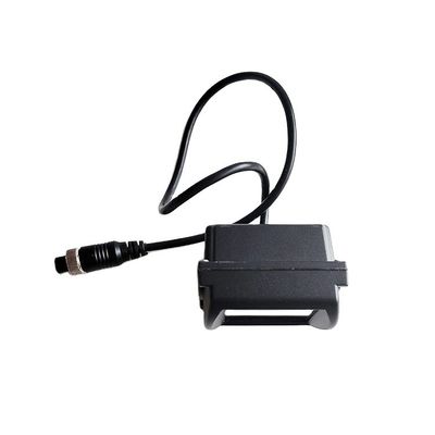 CYJ-860CS Pièces automobiles Caméra de voiture Lentille de retour Caméra de vue arrière pour assistance au stationnement