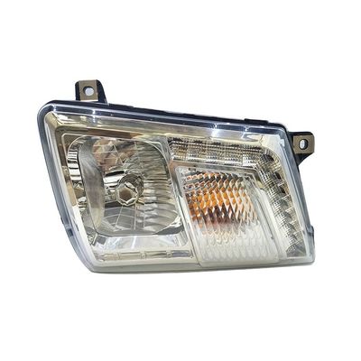 Objet du remplacement/réparation de l'assemblage de la lampe de combinaison avant droite