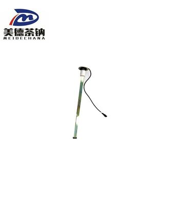 -Made Fuel Sensor 3731-00174 Accessoire de bus original à réparer ou à remplacer