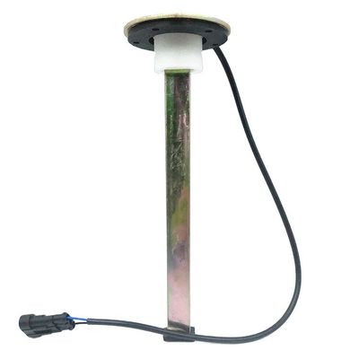 -Made Fuel Sensor 3731-00174 Accessoire de bus original à réparer ou à remplacer