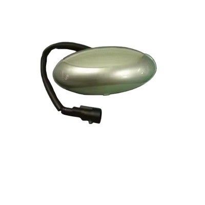 Lampe de localisation de modèle de bus Meidechana 4112-00011 et longue durée