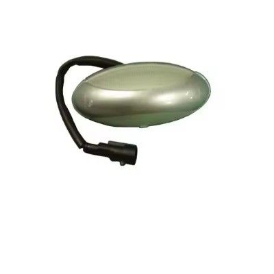 Lampe de localisation de modèle de bus Meidechana 4112-00011 et longue durée