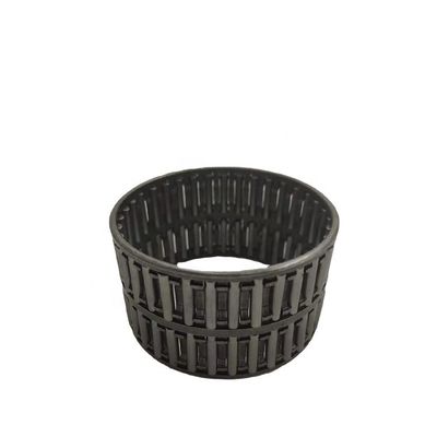 Les roulements à rouleaux coniques de haute précision pour les pièces de rechange des boîtes de vitesses