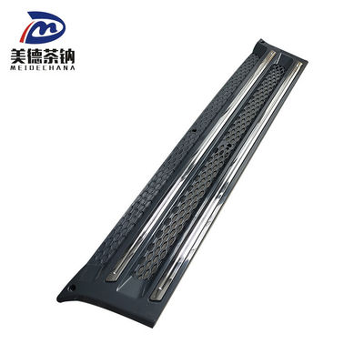 Masque à gaz de refroidissement destiné au remplacement/réparation à un coût abordable