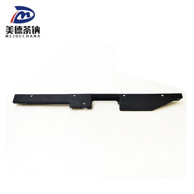 Le décalage droit La performance ultime pour les besoins de remplacement / réparation