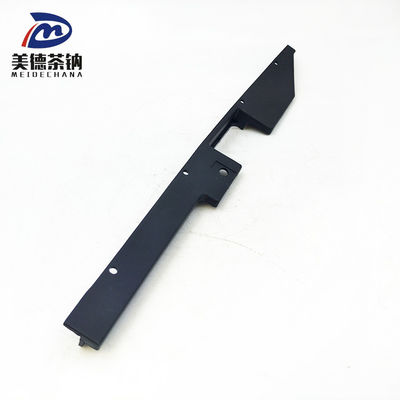 Le décalage droit La performance ultime pour les besoins de remplacement / réparation