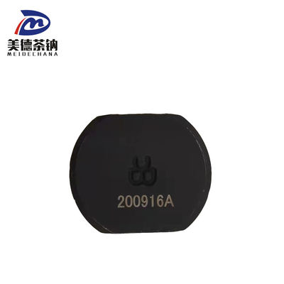 King Pin 2982-00053 Le composant essentiel des pièces de bus