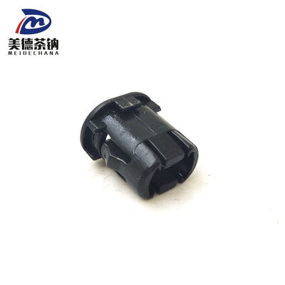 La satisfaction du client est garantie