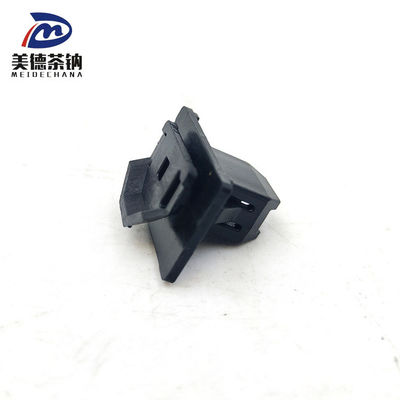 Limite intermédiaire de la boucle avec des performances durables