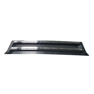 Masque à gaz de refroidissement d'origine avec taille standard à 5302311-E91G