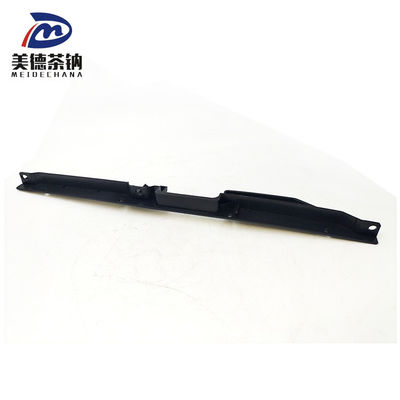 Taille standard, original, déflecteur gauche 5302551-A95 et compétition