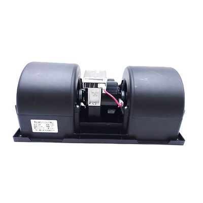 SZF 23502/18120705 d'origine Les accessoires de bus de ventilateur d'évaporateur pour les modèles standard