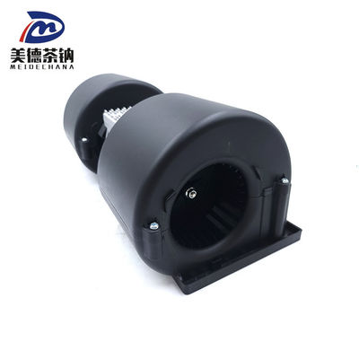 SZF 23502/18120705 d'origine Les accessoires de bus de ventilateur d'évaporateur pour les modèles standard