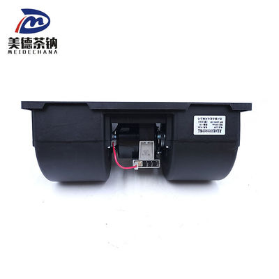 SZF 23502/18120705 d'origine Les accessoires de bus de ventilateur d'évaporateur pour les modèles standard