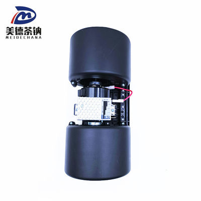 SZF 23502/18120705 d'origine Les accessoires de bus de ventilateur d'évaporateur pour les modèles standard