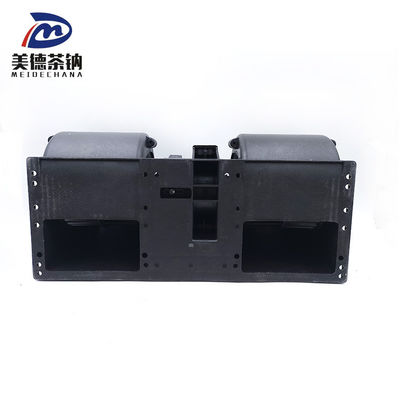 SZF 23502/18120705 d'origine Les accessoires de bus de ventilateur d'évaporateur pour les modèles standard