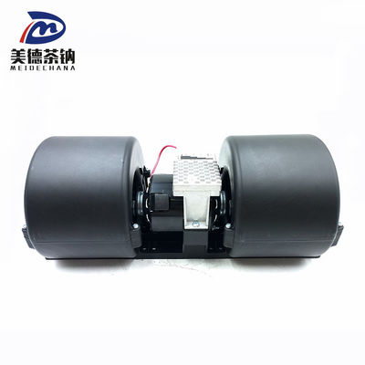 SZF 23502/18120705 d'origine Les accessoires de bus de ventilateur d'évaporateur pour les modèles standard