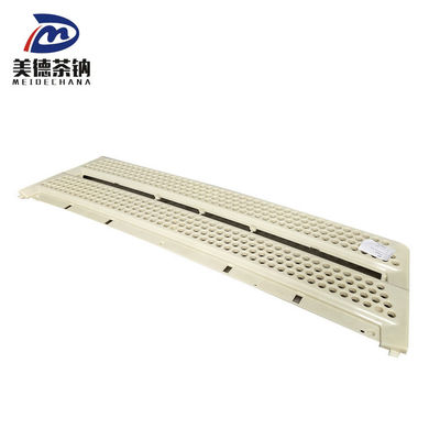 Fabriqué en masque de gaz de refroidissement et pour les exigences de remplacement/réparation