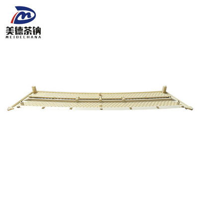 Fabriqué en masque de gaz de refroidissement et pour les exigences de remplacement/réparation