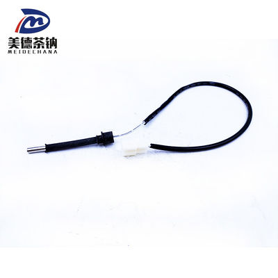 Taille standard KLQ 6119 Capteur de température Pièces originales pour OE NO Performance