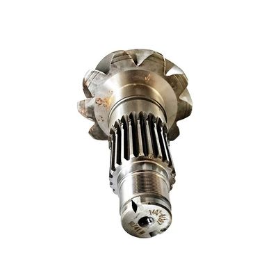 L'équipement de roulement à rouleaux est constitué de roulements de roulement à roulement à roulement à roulement à rouleaux à rouleaux à rouleaux à rouleaux à rouleaux à rouleaux à rouleaux à rouleaux à rouleaux à rouleaux à rouleaux à rouleaux à rouleaux à rouleaux à rouleaux à rouleaux à rouleaux à rouleaux à rouleaux à rouleaux à rouleaux à rouleaux à rouleaux à rouleaux à rouleaux à rouleaux à rouleaux à rouleaux à rouleaux à rouleaux à rouleaux à rouleaux à rouleaux à rouleaux à rouleaux à