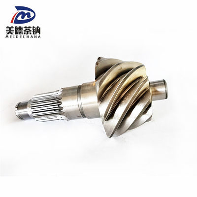 L'équipement de roulement à rouleaux est constitué de roulements de roulement à roulement à roulement à roulement à rouleaux à rouleaux à rouleaux à rouleaux à rouleaux à rouleaux à rouleaux à rouleaux à rouleaux à rouleaux à rouleaux à rouleaux à rouleaux à rouleaux à rouleaux à rouleaux à rouleaux à rouleaux à rouleaux à rouleaux à rouleaux à rouleaux à rouleaux à rouleaux à rouleaux à rouleaux à rouleaux à rouleaux à rouleaux à rouleaux à rouleaux à rouleaux à rouleaux à rouleaux à rouleaux à