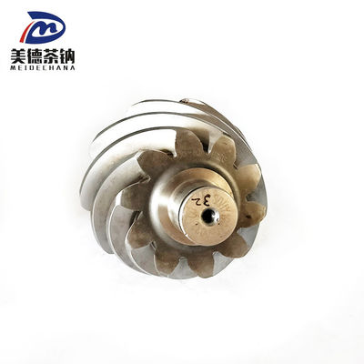 L'équipement de roulement à rouleaux est constitué de roulements de roulement à roulement à roulement à roulement à rouleaux à rouleaux à rouleaux à rouleaux à rouleaux à rouleaux à rouleaux à rouleaux à rouleaux à rouleaux à rouleaux à rouleaux à rouleaux à rouleaux à rouleaux à rouleaux à rouleaux à rouleaux à rouleaux à rouleaux à rouleaux à rouleaux à rouleaux à rouleaux à rouleaux à rouleaux à rouleaux à rouleaux à rouleaux à rouleaux à rouleaux à rouleaux à rouleaux à rouleaux à rouleaux à