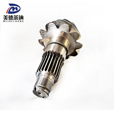 L'équipement de roulement à rouleaux est constitué de roulements de roulement à roulement à roulement à roulement à rouleaux à rouleaux à rouleaux à rouleaux à rouleaux à rouleaux à rouleaux à rouleaux à rouleaux à rouleaux à rouleaux à rouleaux à rouleaux à rouleaux à rouleaux à rouleaux à rouleaux à rouleaux à rouleaux à rouleaux à rouleaux à rouleaux à rouleaux à rouleaux à rouleaux à rouleaux à rouleaux à rouleaux à rouleaux à rouleaux à rouleaux à rouleaux à rouleaux à rouleaux à rouleaux à