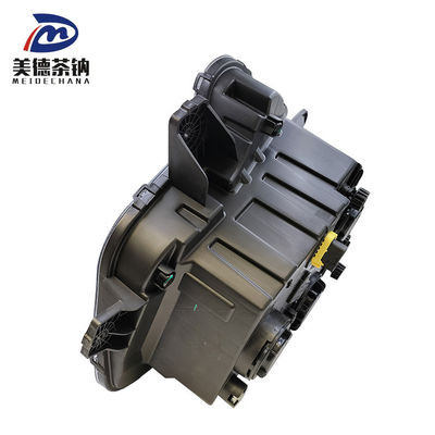 L'assemblage du phare de camion 3711020-1850-C00 et durable