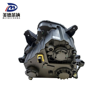 L'assemblage du phare de camion 3711020-1850-C00 et durable