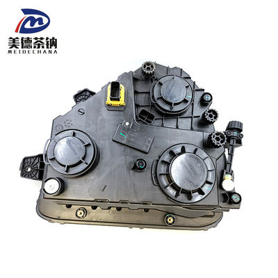 L'assemblage du phare de camion 3711020-1850-C00 et durable