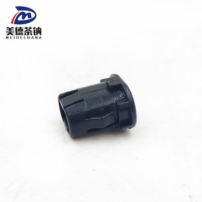 Limites de la boucle FAW à gauche et à droite pour les pièces de rechange/réparation de camions