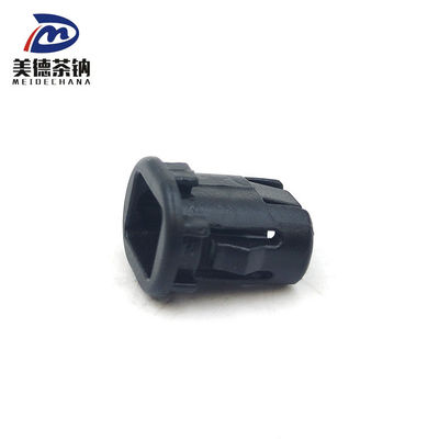 Limites de la boucle FAW à gauche et à droite pour les pièces de rechange/réparation de camions