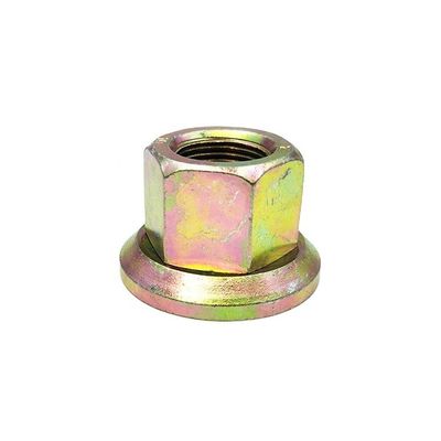 3103070-A1S Noix de roue du moteur diesel pour une utilisation répandue et une construction durable