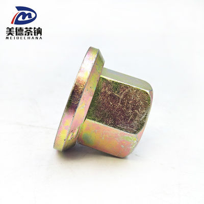 3103070-A1S Noix de roue du moteur diesel pour une utilisation répandue et une construction durable