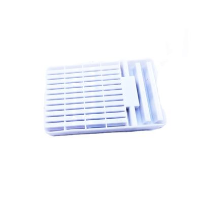 Ensemble de fusibles de rechange standard pour les pièces moulées en silicone en plastique ABS 3736-00181