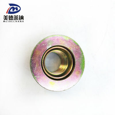 3103070-A1S Noix de roue du moteur diesel pour une utilisation répandue et une construction durable