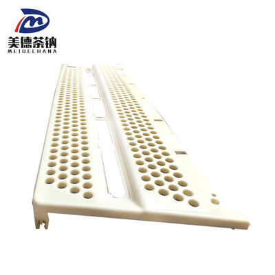 Masque à gaz de refroidissement de taille standard à 5302311-E98A pour les performances